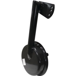 SUPPORT DE ROUE SIP155766405