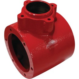 BOITIER  SIP153439514