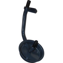 SUPPORT DE ROUE SIP155766806