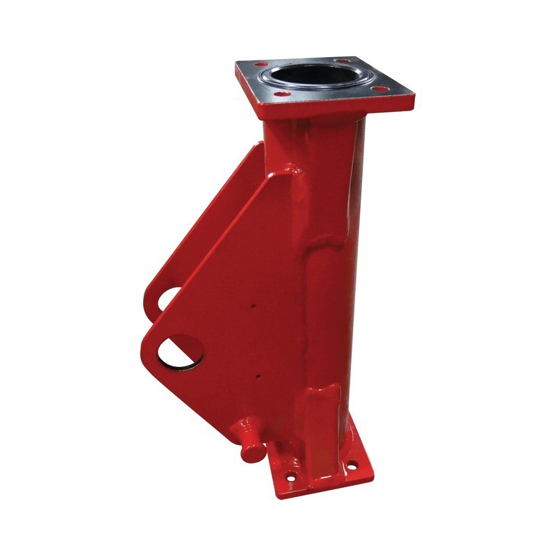 TUYAU SOUDÉ SIP155773406