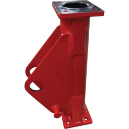 TUYAU SOUDÉ SIP155773406