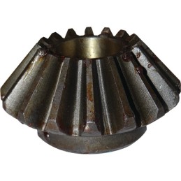 PIGNON CONIQUE SIP153439808