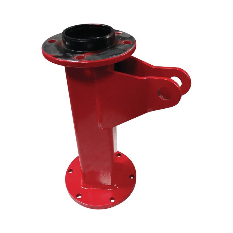 NOIX D'ENTRAINEMENT SIP155775815