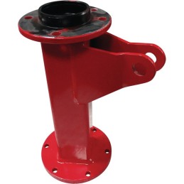 NOIX D'ENTRAINEMENT SIP155775815