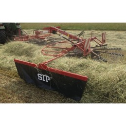 BACHE A ANDAIN SIP155837204