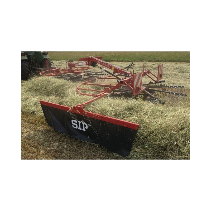 BACHE A ANDAIN SIP155837204