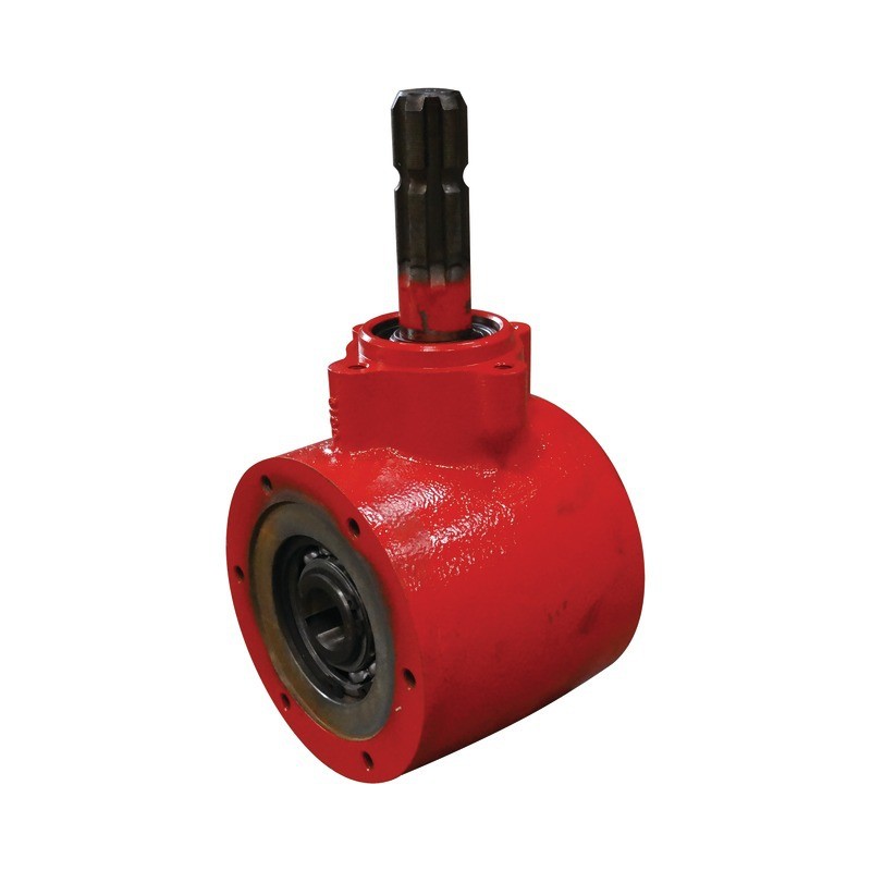 BOITIER CENTRAL SIP154596208