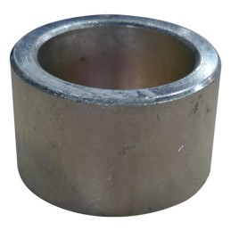 BAGUE 30  / 40  - 25  ZN SIP153602603