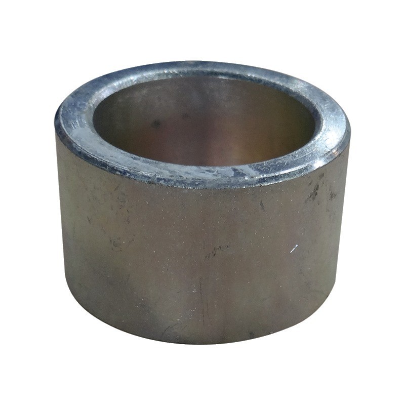 BAGUE 30  / 40  - 25  ZN SIP153602603