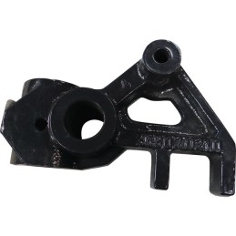 SUPPORT DE ROUE SIP153920716