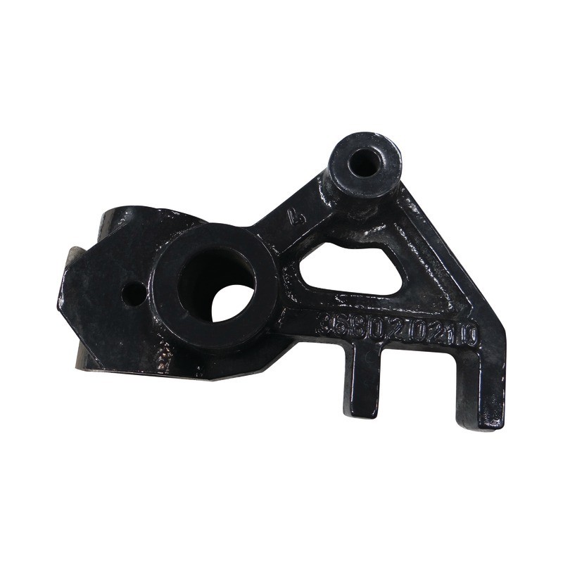 SUPPORT DE ROUE SIP153920716