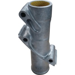 PALIER DE BRAS ROTATIF SIP155922503