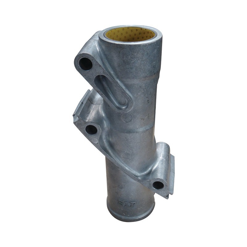 PALIER DE BRAS ROTATIF SIP155922503