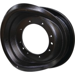 CHEMIN DE GALET SIP155922905