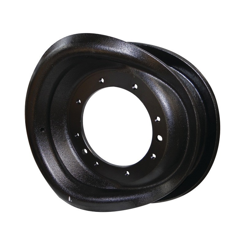 CHEMIN DE GALET SIP155922905