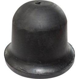 AMORTISSEUR CAOUTCHOUC SIP154109501