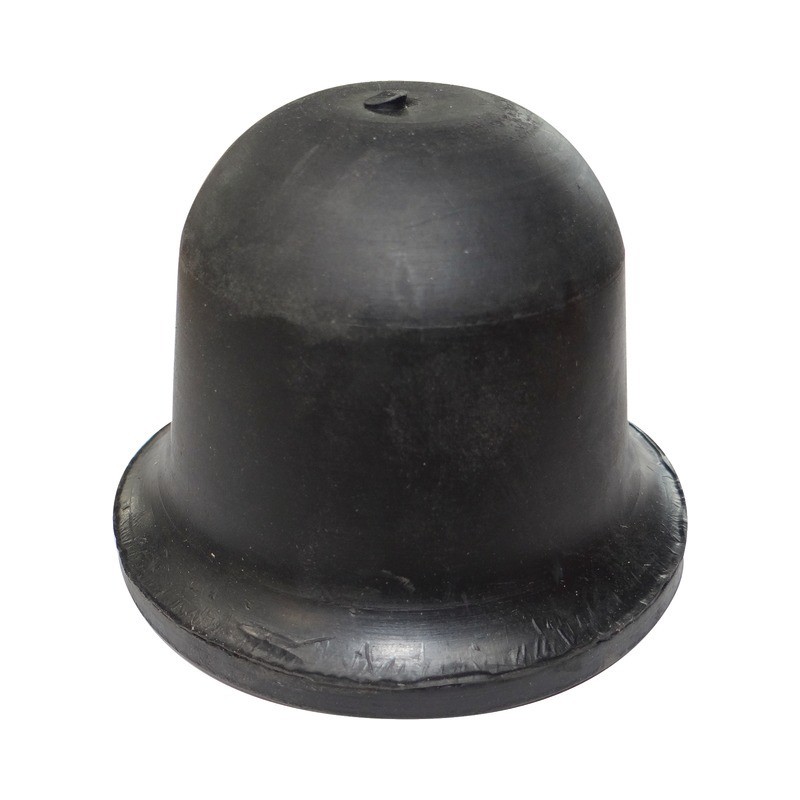 AMORTISSEUR CAOUTCHOUC SIP154109501