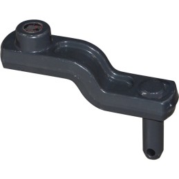 PITON D'ATTELAGE SIP155999609