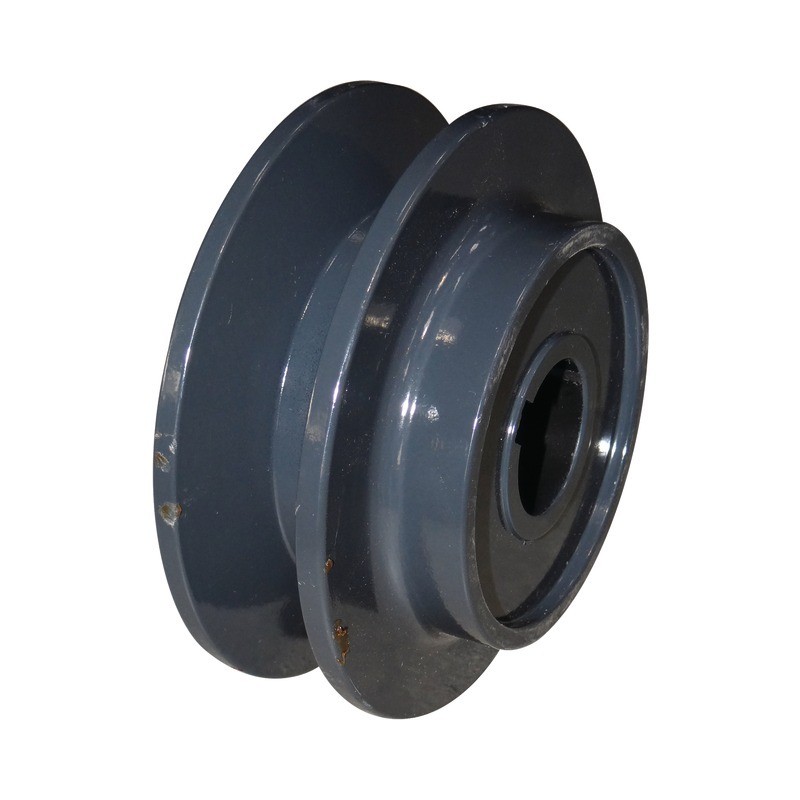 POULIE 120MM SIP154183716