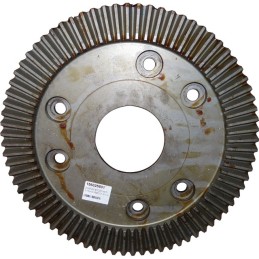 PIGNON CONIQUE 76/4,8 STAR SERIE 400 SIP156025801