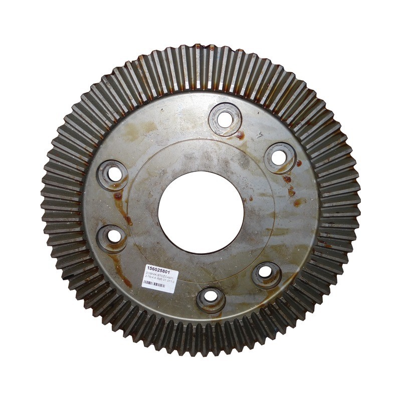 PIGNON CONIQUE 76/4,8 STAR SERIE 400 SIP156025801