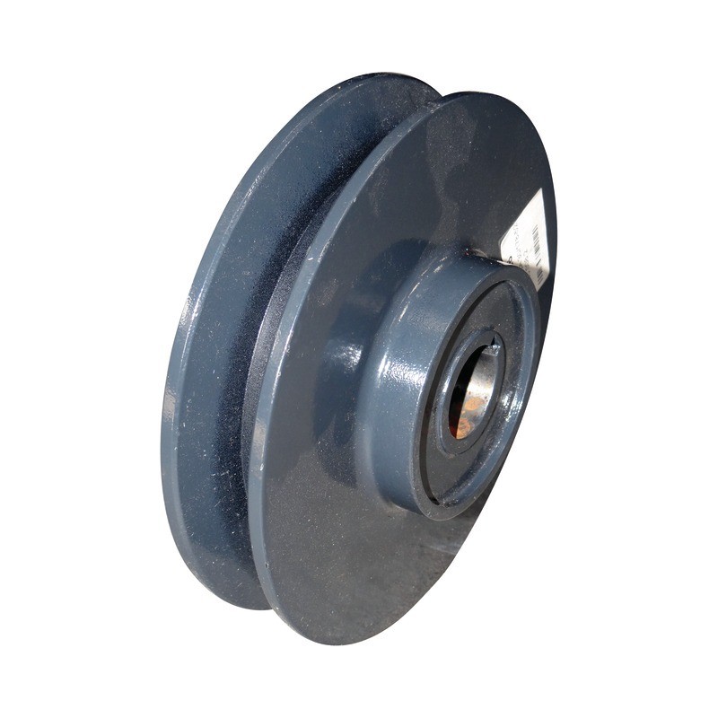 POULIE 178MM SIP154183726