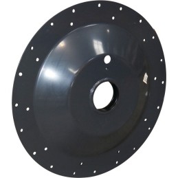 PLAQUE ROTOR INFÉRIEURE SIP156055403