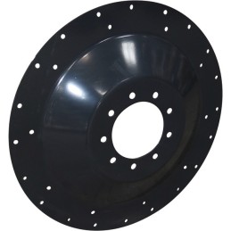 PLAQUE ROTOR SUPERIEURE SIP156055804