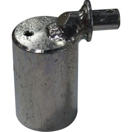 COUVERCLE SIP154190404