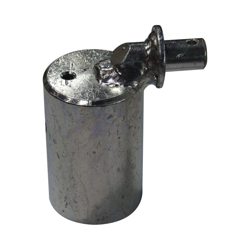 COUVERCLE SIP154190404