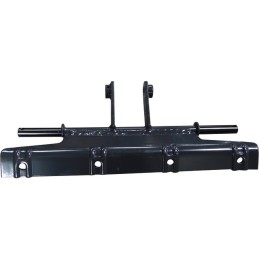 PORTE DENT SIP154192138