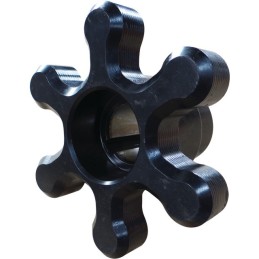 NOIX D'ENTRAINEMENT SIP156064803