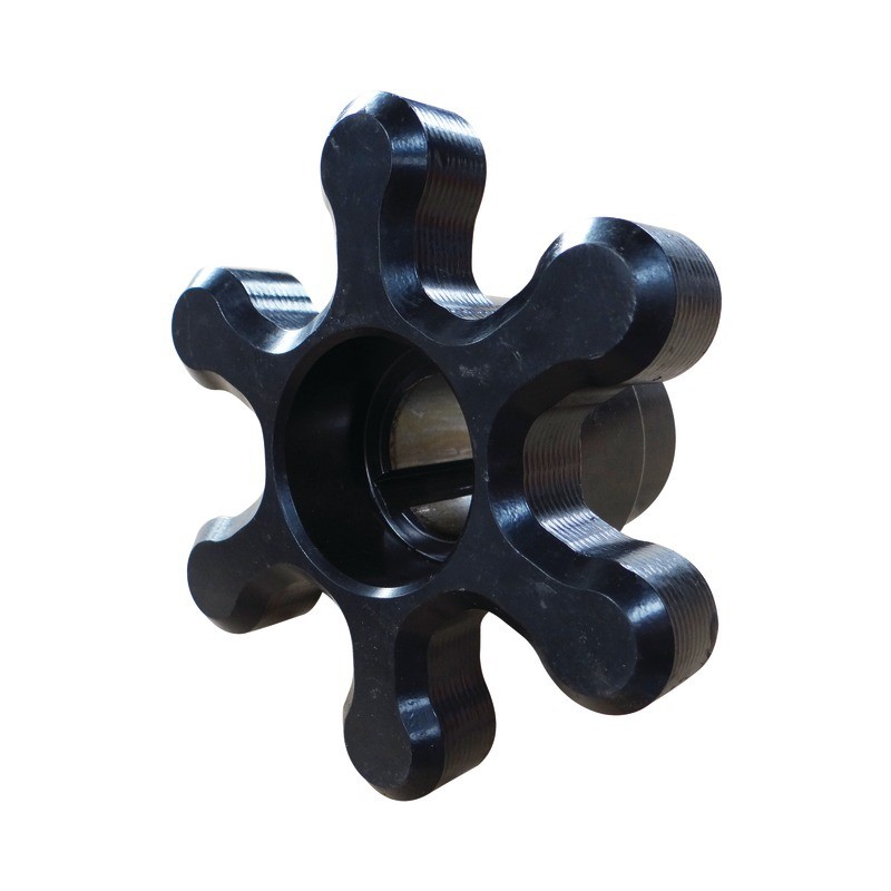 NOIX D'ENTRAINEMENT SIP156064803