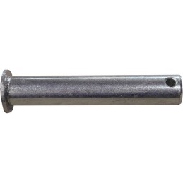 AXE DE BIELLE SIP154193107