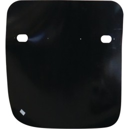 DEFLECTEUR PVC SIP154194214