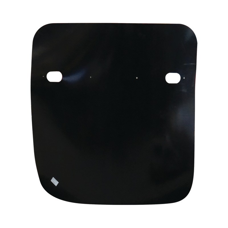 DEFLECTEUR PVC SIP154194214