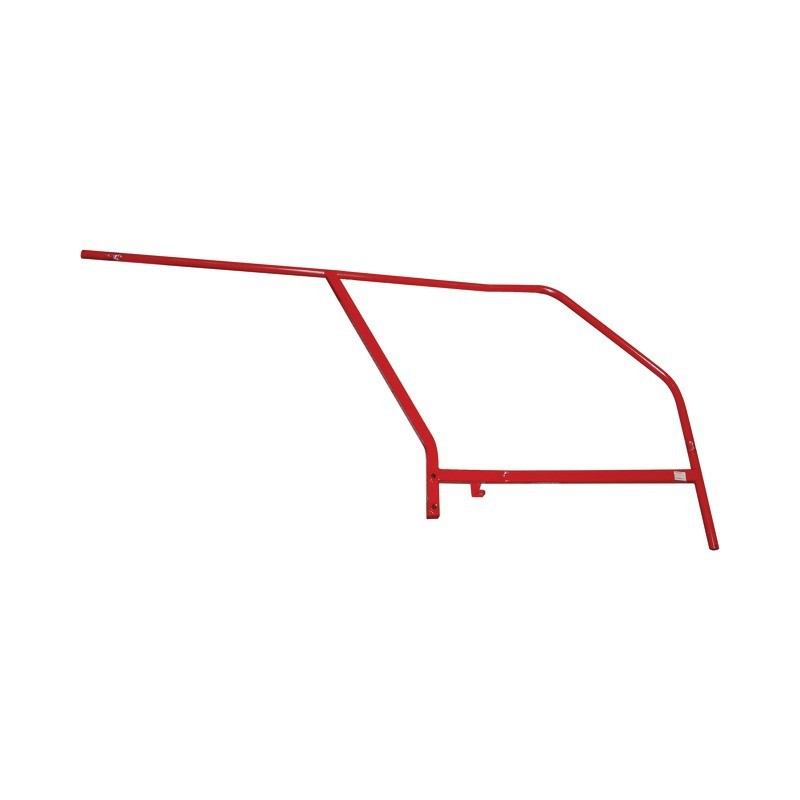 BARRE DE PROTECTION GAUCHE SIP156524601