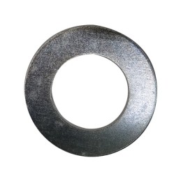 RONDELLE SIP154195105