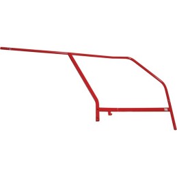 BARRE DE PROTECTION GAUCHE SIP156524709