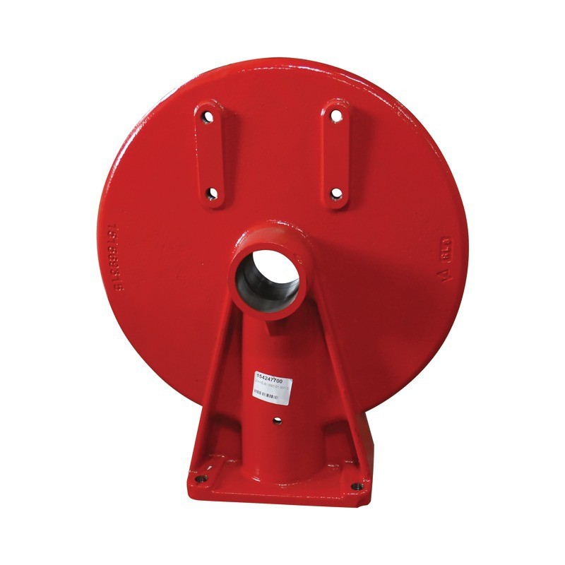 CARTER RENVOI D'ANGLE SIP154247700