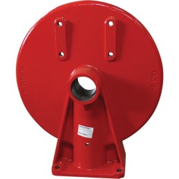 CARTER RENVOI D'ANGLE SIP154247700