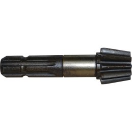 ARBRE CONIQUE 10/4,8 SIP156794702