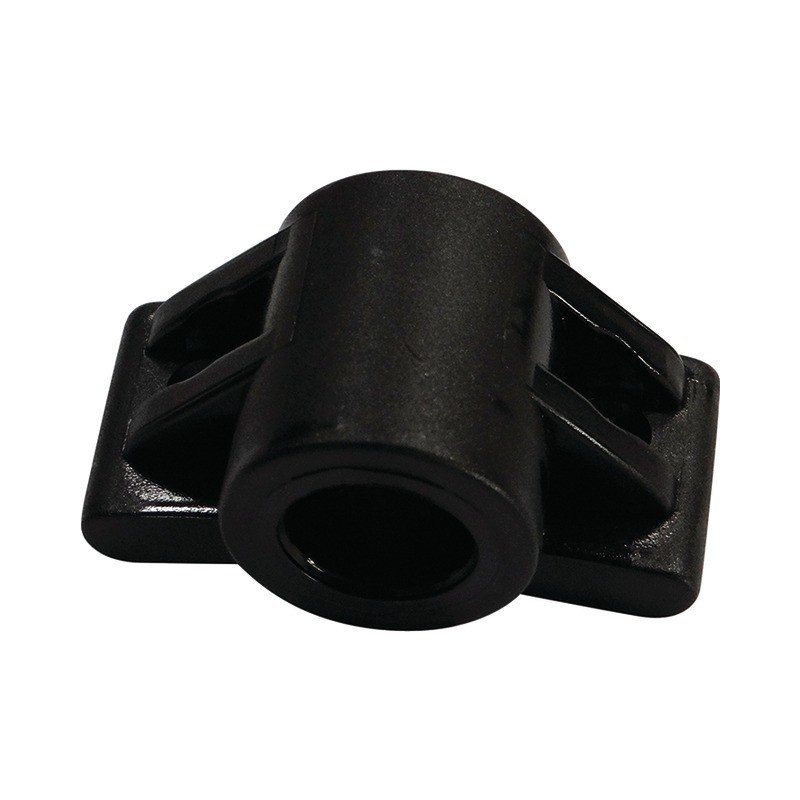 BAGUE PVC SIP154267304