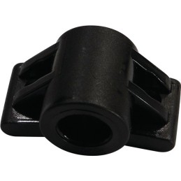 BAGUE PVC SIP154267304