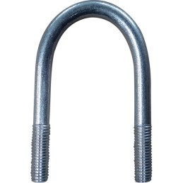 BRIDE EN U SIP154267402