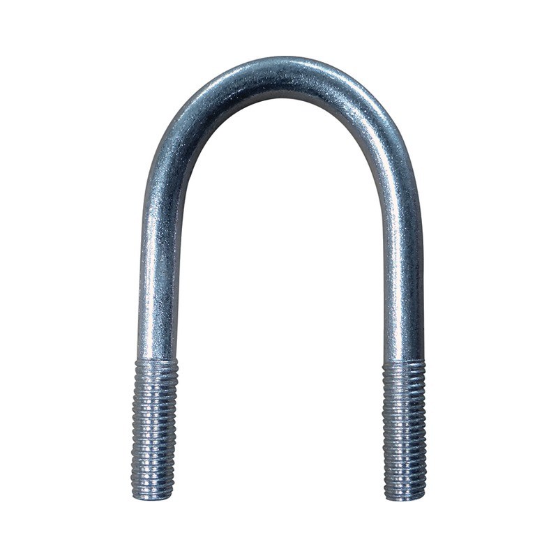 BRIDE EN U SIP154267402