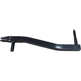 BRAS OSCILLANT INTÉRIEUR SIP156842303