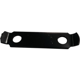 PLAQUE DE SERRAGE SIP154267509