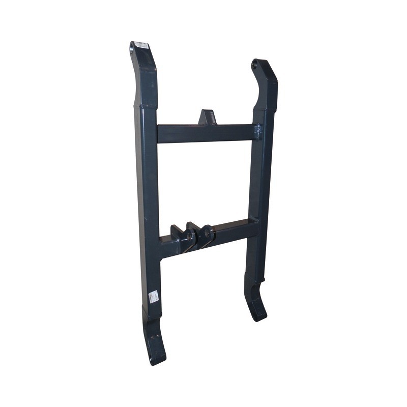 CHASSIS  SIP156866803