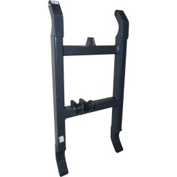 CHASSIS  SIP156866803